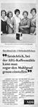 AEG 1968 0.jpg